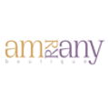 Amrrany boutique