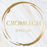 CROMLECH Jewellery