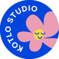Kotlo Studio
