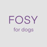 FOSY for dogs