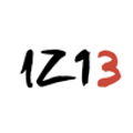 IZ13