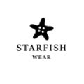 Starfish_wear