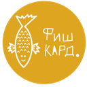 Фишкард