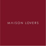 MAISON LOVERS