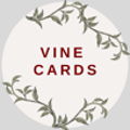 Vine Cards