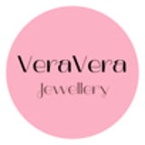veravera_jewellery