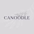 Canoodle