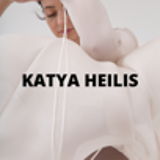 Katya Heilis