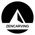 Zencarving