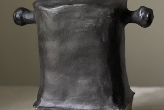 Ваза для цветов