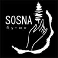 Sosna_бутик - разделочные доски