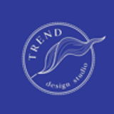 TREND design studio