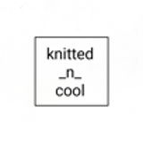 Knitted_n_cool