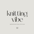 Knitting.vibe