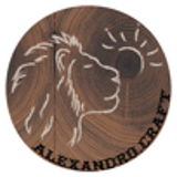Alexandro.Craft
