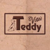 Teddyview