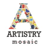 Artistry Mosaic