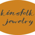 kinsfolk jewelry