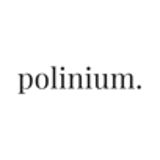 polinium.