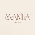 Manila Jewels