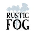Rustic Fog
