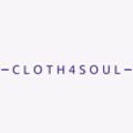 CLOTH4SOUL