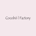 Cocobó | Factory