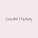 Cocobó | Factory