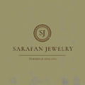 Sarafan-jewelry