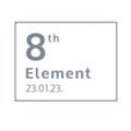 The 8 Element