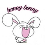 honey.bunny_shops