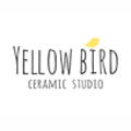 Yellow Bird Ceramic Studio