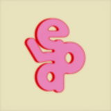 LEPA