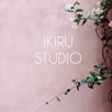 IKIRU STUDIO