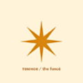 THE FONCÉ