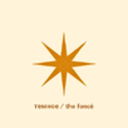THE FONCÉ