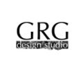GRG design studio