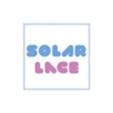 Solar__lace