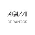Agami Ceramics