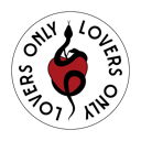 Only Lovers