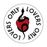 Only Lovers