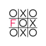 FOXOXO