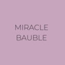 Miracle Bauble