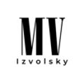 mv_Izvolsky