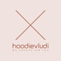 Hoodie_vludi