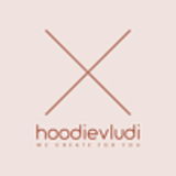 Hoodie_vludi