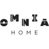 Omnia Home