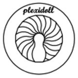 Plexidoll