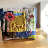 Nataly style bags