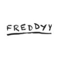 Freddyy